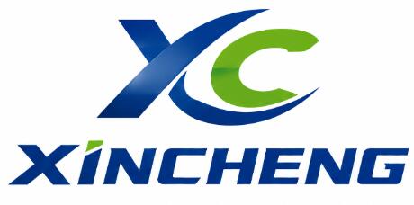 Shandong Xincheng Rura Co., z oo